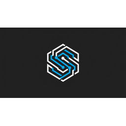 Riche Gestoire
