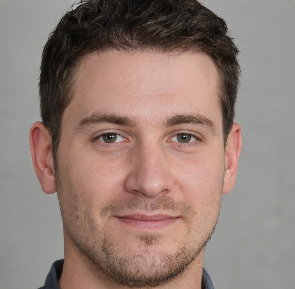 VP de l'Ingénierie